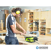 Станок лобзиковый Ryobi RSW1240G2