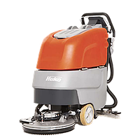 Поломоечная машина Hako Scrubmaster B30