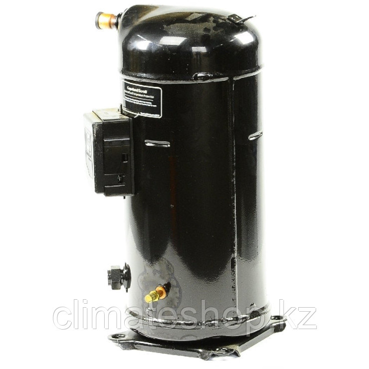 Компрессор Copeland ZR125KCE-TFD-455