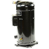 Компрессор Copeland ZR125KCE-TFD-455