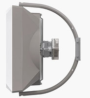 Тепловентиляторы VOLCANO VR MIN3