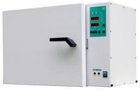 Стерилизатор воздушный ГП-40 СПУ , ГП-80 СПУ