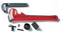 Гайка RIDGID для ключа 60" 31785