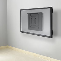 Настенное крепление с электрической регулировкой высоты XL. XSD1U-CH3