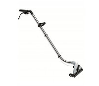 Насадка NS270N-М для твердого пола и ковролана