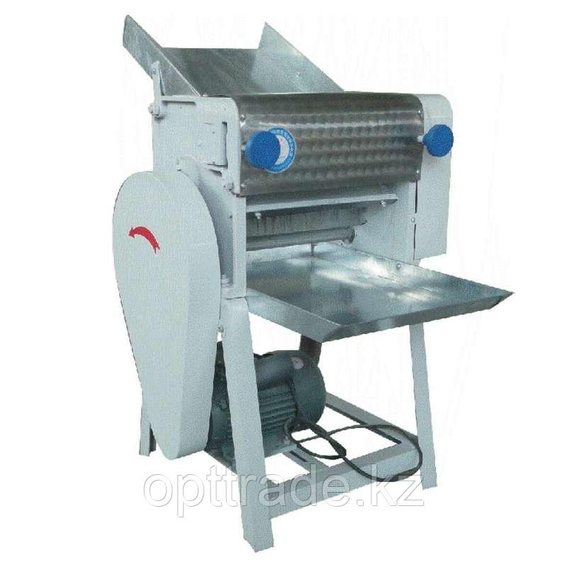 Тестораскаточная машина RW-500