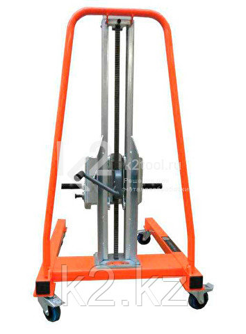 3D-манипулятор для кромкорезов NKO UZ-12, UZ-15 и UZ-18