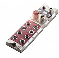 Bni002f Сетевые Модули Для Cc-link