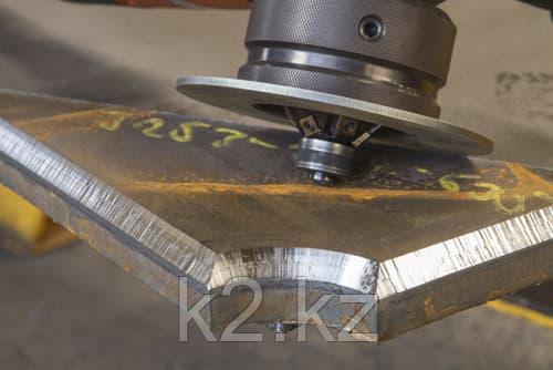 Ручной фаскосниматель NKO Machines 25250