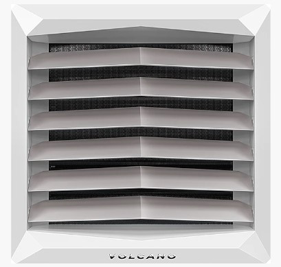 Тепловентиляторы VOLCANO VR MIN