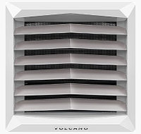 Тепловентиляторы VOLCANO VR MIN