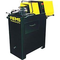 750004 Станок Rems Унимат 75