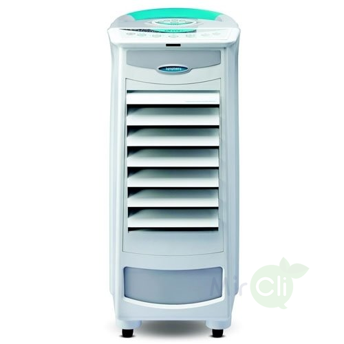 Охладитель воздуха Symphony Silver i
