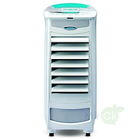 Охладитель воздуха Symphony Silver i