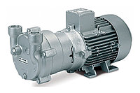 Вакуумный водокольцевой насос Erstevak ELRS 3