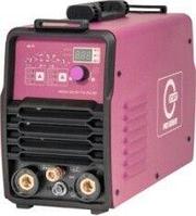 Установка аргонодуговой сварки START 200 AC/DC TIG2