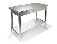 СТОЛ ЦЕНТРАЛЬНЫЙ KAYMAN СЦ-222/1307