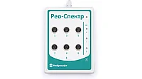 Реограф 6-ти канальный "Рео-Спектр-3"