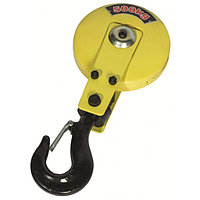 Таль электрическая Сибталь CD1 1 т - 6 м0