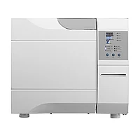 Автоклав B-класса ESCO 23 л