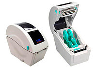 Термопринтер этикеток TSC TDP-225