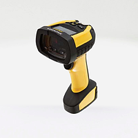 Сканеры штрих-кодов серии PowerScan 9600 (промышленный, беспроводной сканер)
