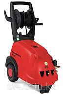 Промышленная мойка высокого давления Portotecnica ROYAL-C D2117P T, 210 бар, 1000 л/ч, DTS