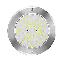 Прожектор светодиодный AquaViva HJ-WM-SS229, 252led 18W RGB (AISI-316)