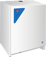 Термостат ТВ 80 1 (объем камеры 80 литров)