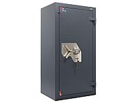 Взломостойкий сейф VALBERG ФОРТ 1368 KL4