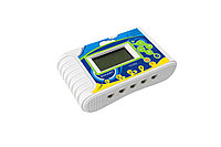 СМАРТ РЕГИСТРАТОР ДАННЫХ с ПО (Smart Data Logger)