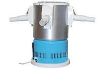 Облучатель ультрафиолетовый стационарный для облучения верхних дыхательных путей и полости уха ОУФну-ЭМА-Е