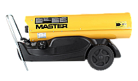 Тепловая пушка прямого нагрева MASTER B 180 CED (B180 CED)2