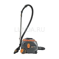 Пылесос для сухой уборки TASKI AERO, Diversey