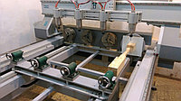 Токарный станок5