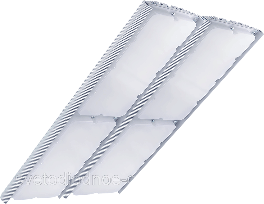 Diora Unit2 Frost 260-360 Вт/33000-44000 Д 5К лира (Мощность, Вт: 360)