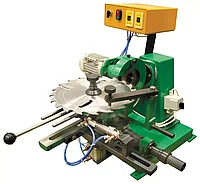 Станок для заточки дисковых пил СЗТП-600 А