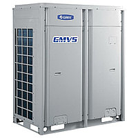 Наружный блок GMV-450WM/B-X