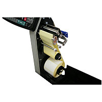 Паллетные весы МАССА-К 4D-U-1-1000-RL (1200х840)2