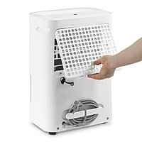Осушитель воздуха TROTEC TTK 54 E (16 л/сутки), 60-90 м23
