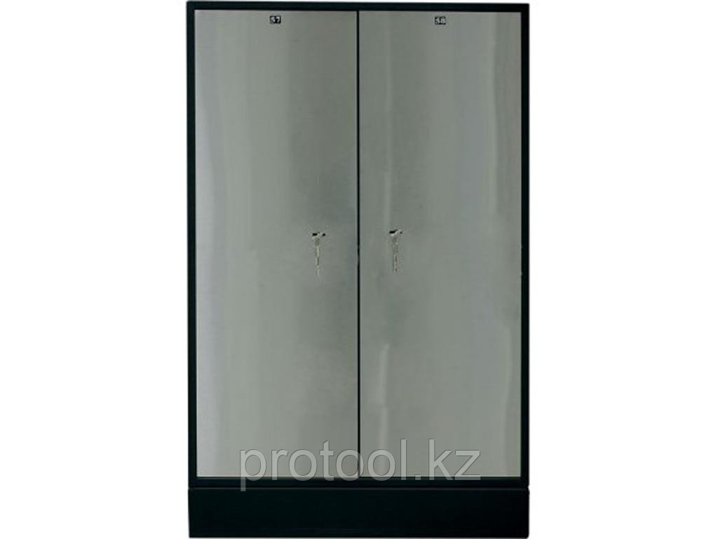 Блок депозитных ячеек DB-2