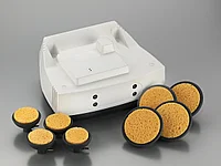 Модуль для вакуумного массажа Soleo Vaco