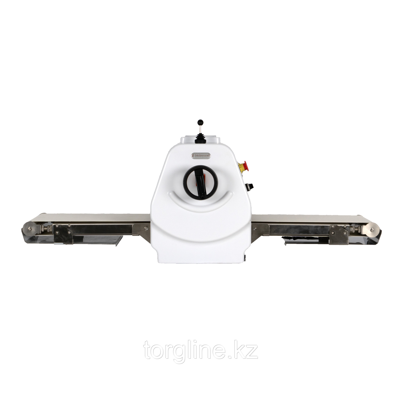 Тестораскатка бабочка