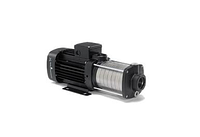 Повысительный насос Grundfos CM5-5 A-R-A-E-AVBE, F-A-A-N