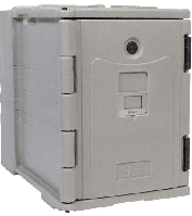 Термоконтейнер EKSI G101