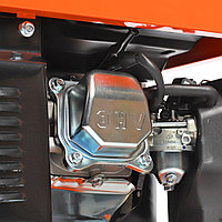 Электростанция бензиновая Patriot 2.7 кВт 1 (220 В), GRS 3700C 4761021015