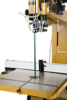 Ленточнопильный станок 230 В Powermatic PWBS-14CS2