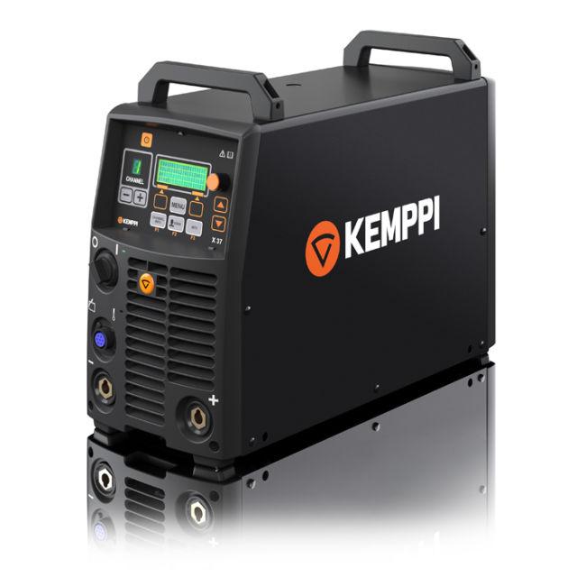 Источник сварочный FastMig X 450_KEMPPI Discontinued 6/2023