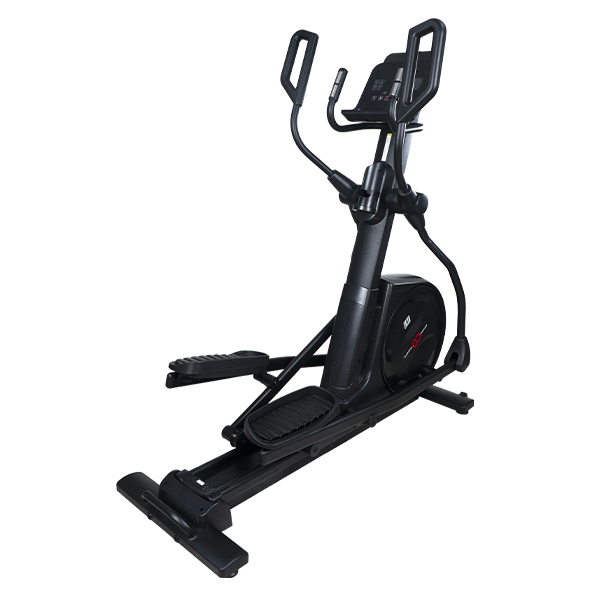 Эллиптический тренажер CardioPower X50