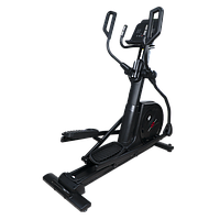 Эллиптический тренажер CardioPower X50